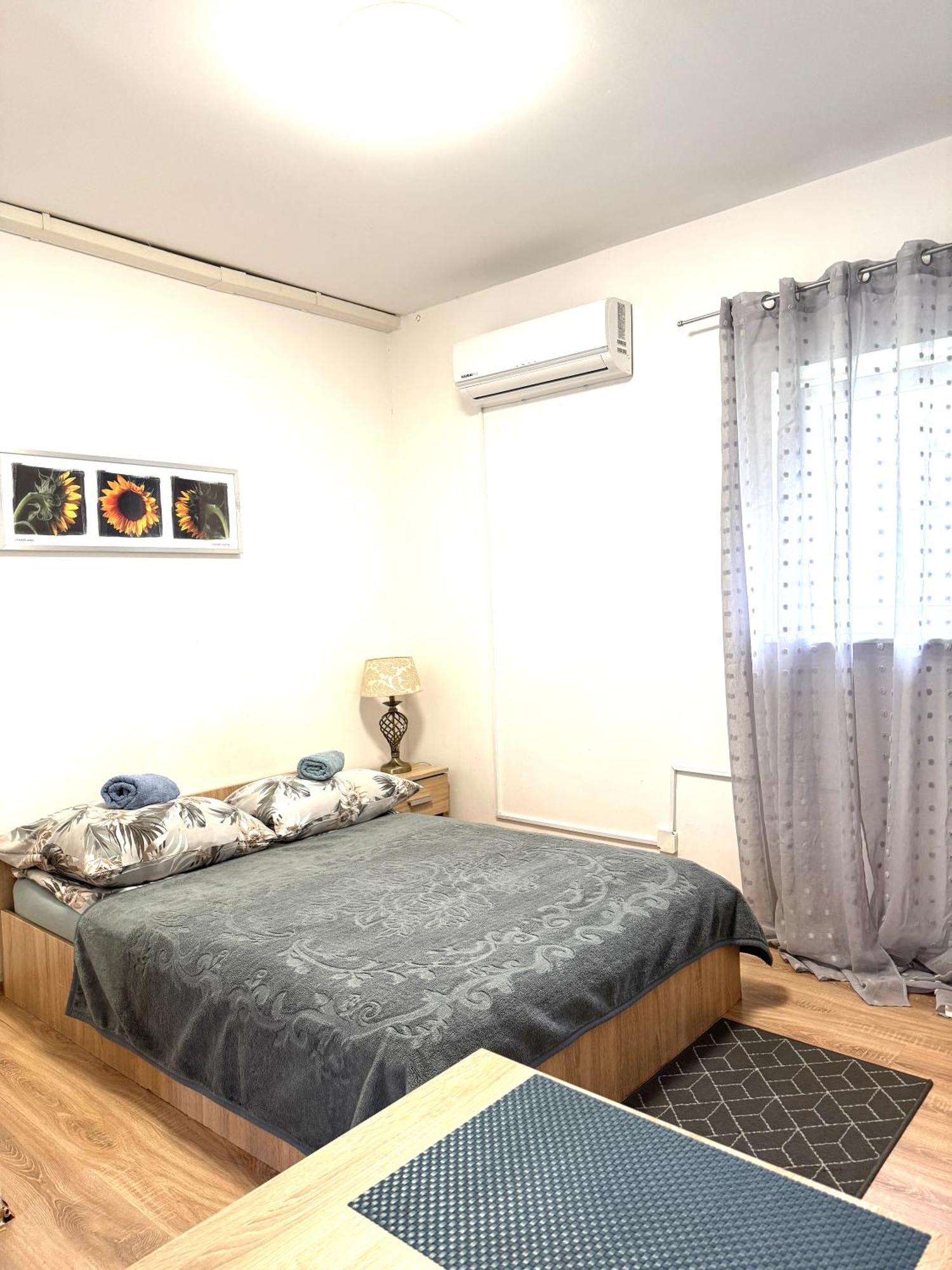 Hostel Koral Szczecin Luaran gambar